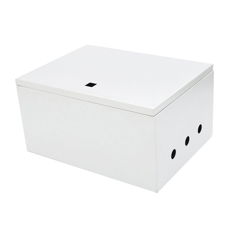 Waterproof PLC Enclosure